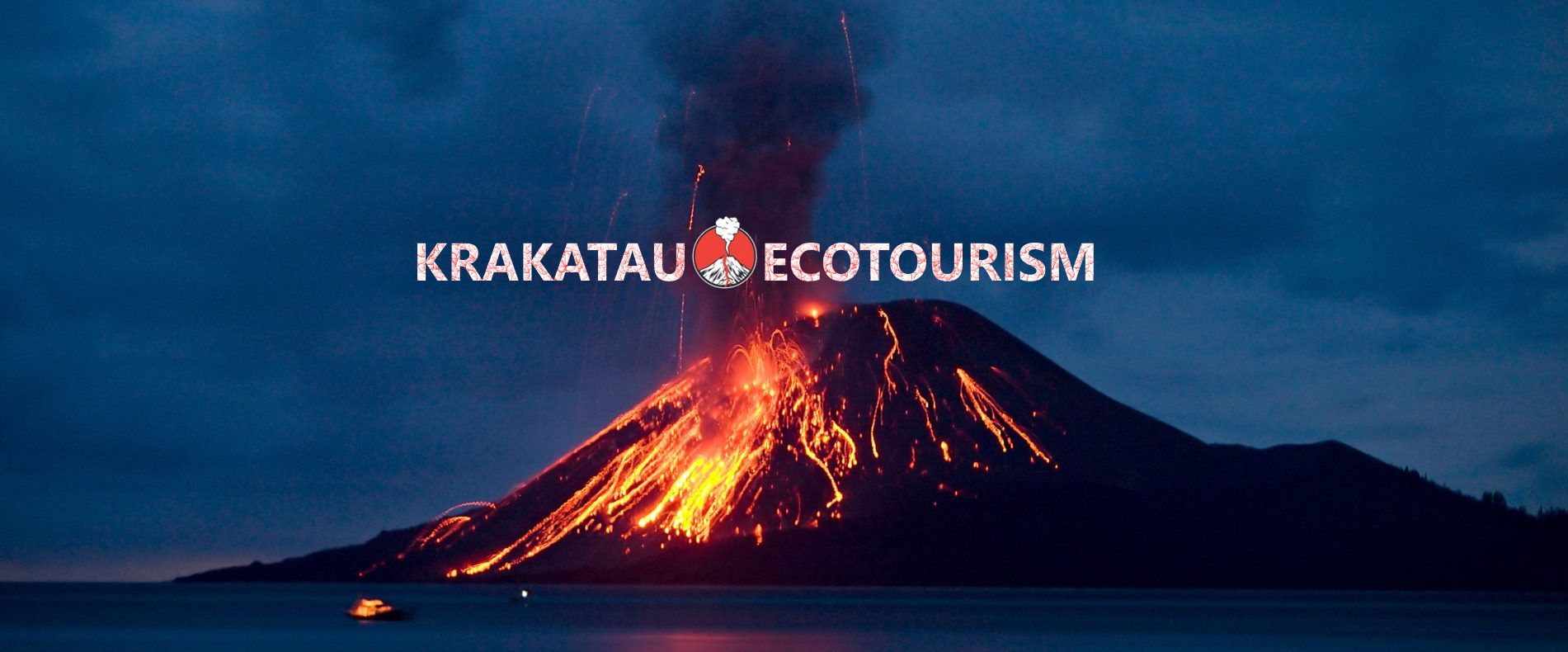 krakatauecotourism