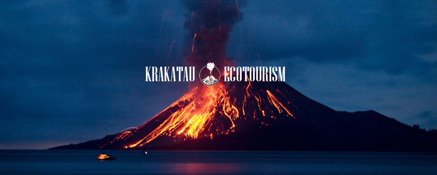 krakatauecotourism